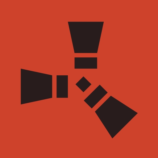 Rust Starter