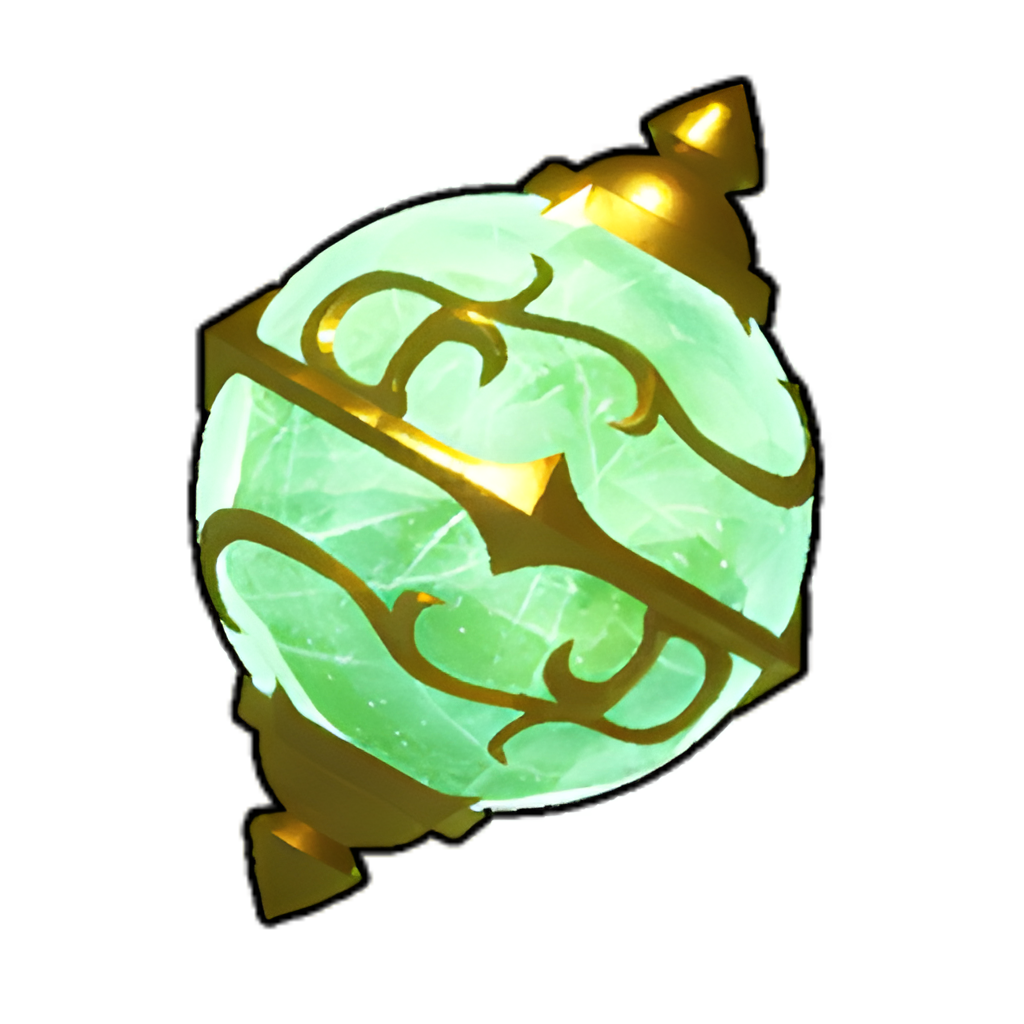 Palworld Mega
