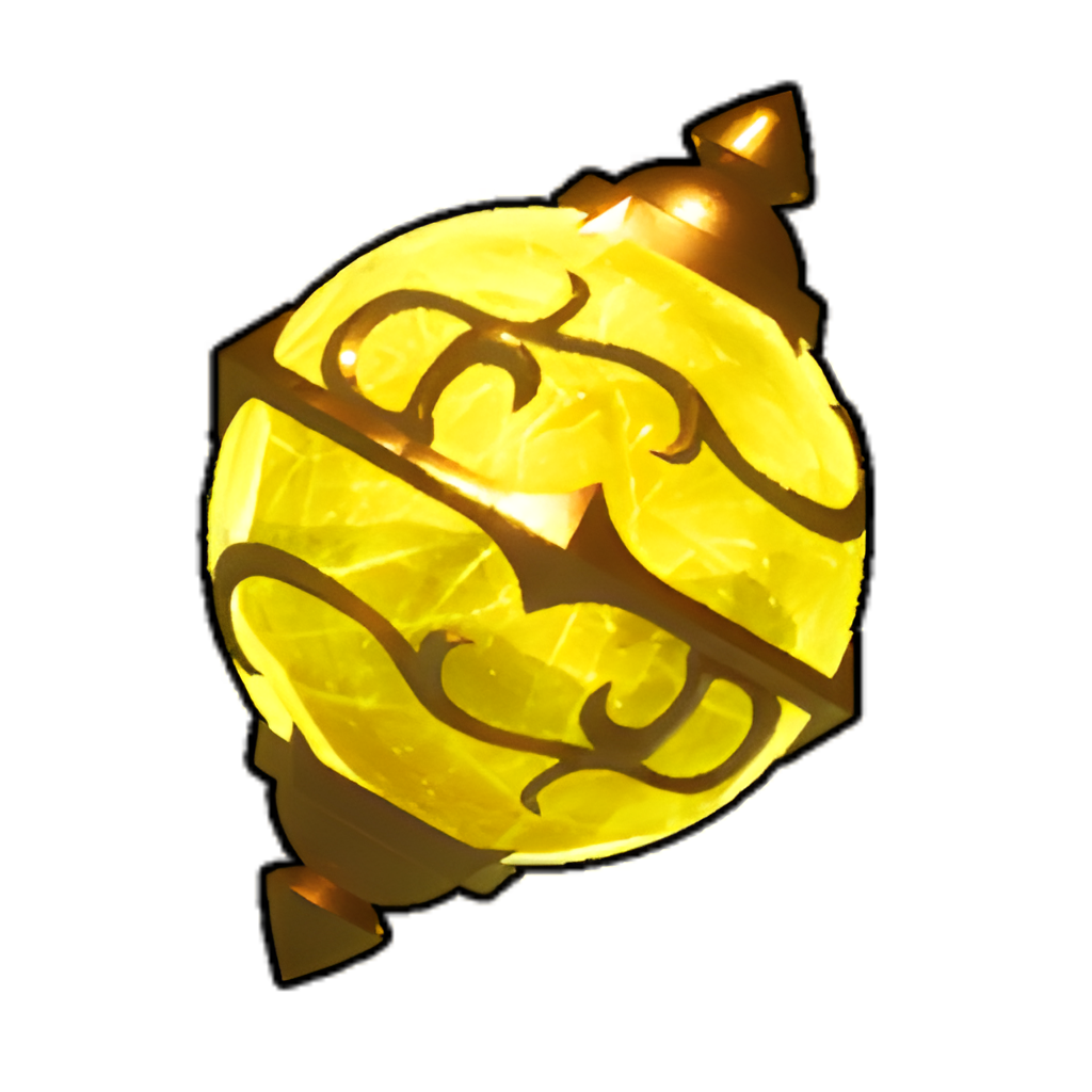 Palworld Giga