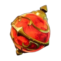 Palworld Ultra