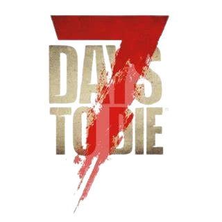 7 Days To Die