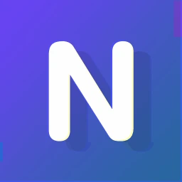 Nova Life