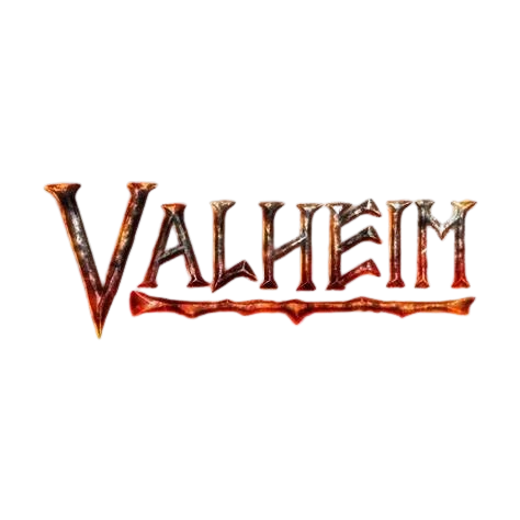 Valheim