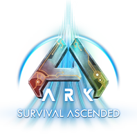 ARK Survival Ascended